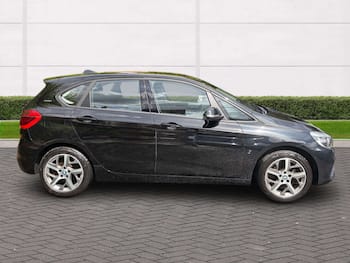 Used BMW 2 Series 2017 for sale - 79573139: Photo