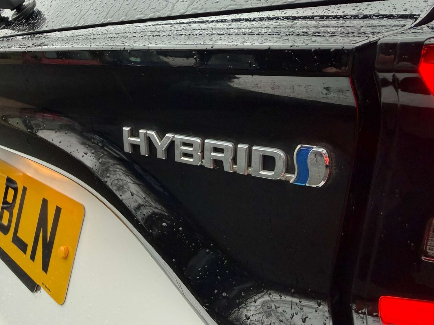 Used Toyota Yaris 2022 for sale - 77946340: Photo 26