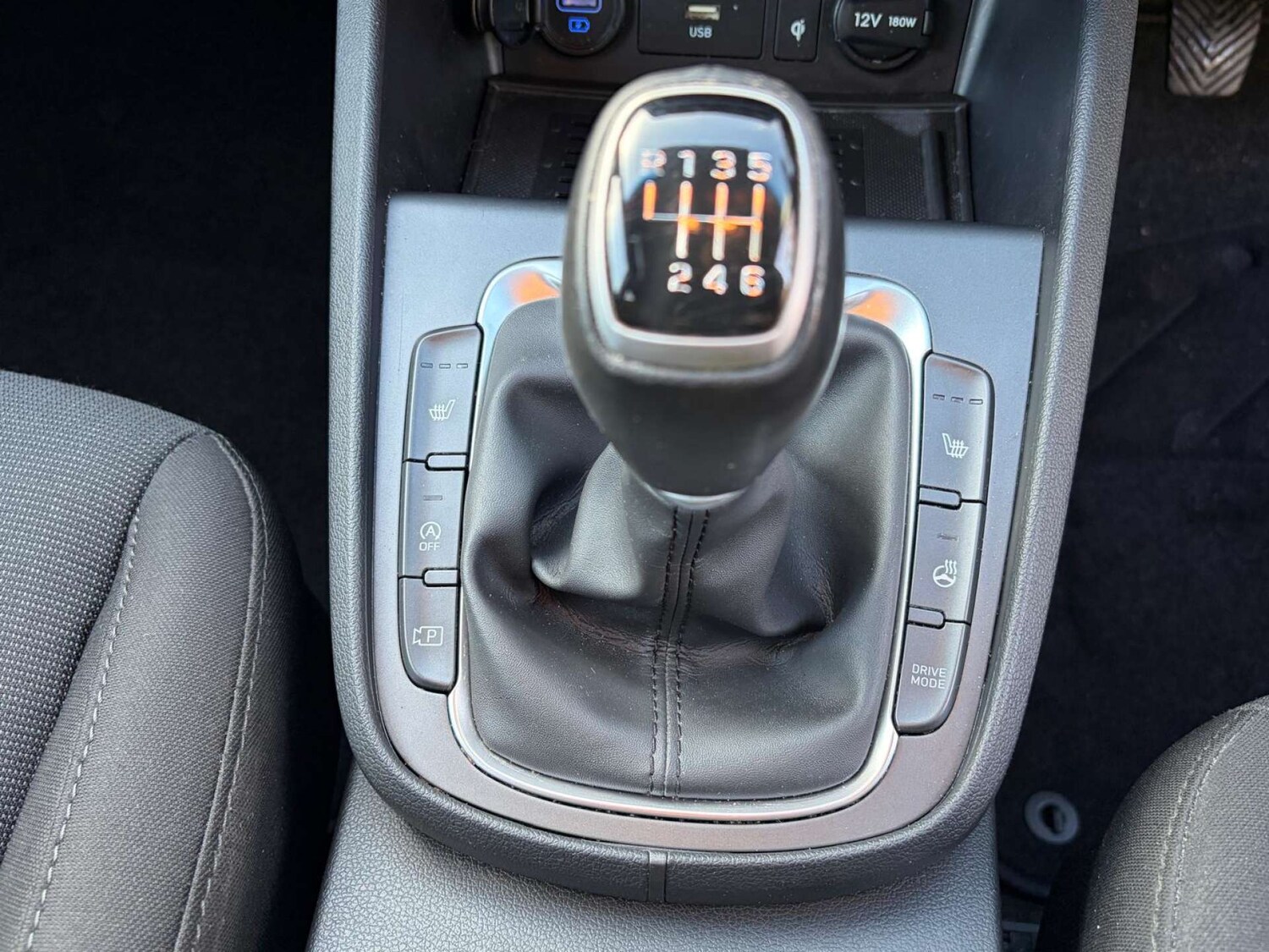 Used Hyundai KONA 2021 for sale - 77946361: Photo 30