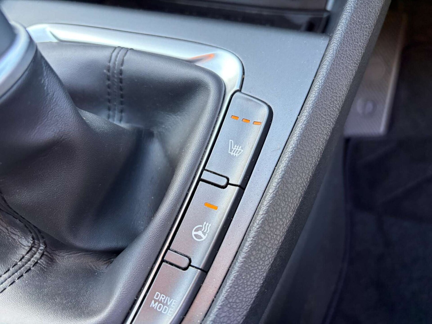 Used Hyundai KONA 2021 for sale - 77946361: Photo 31