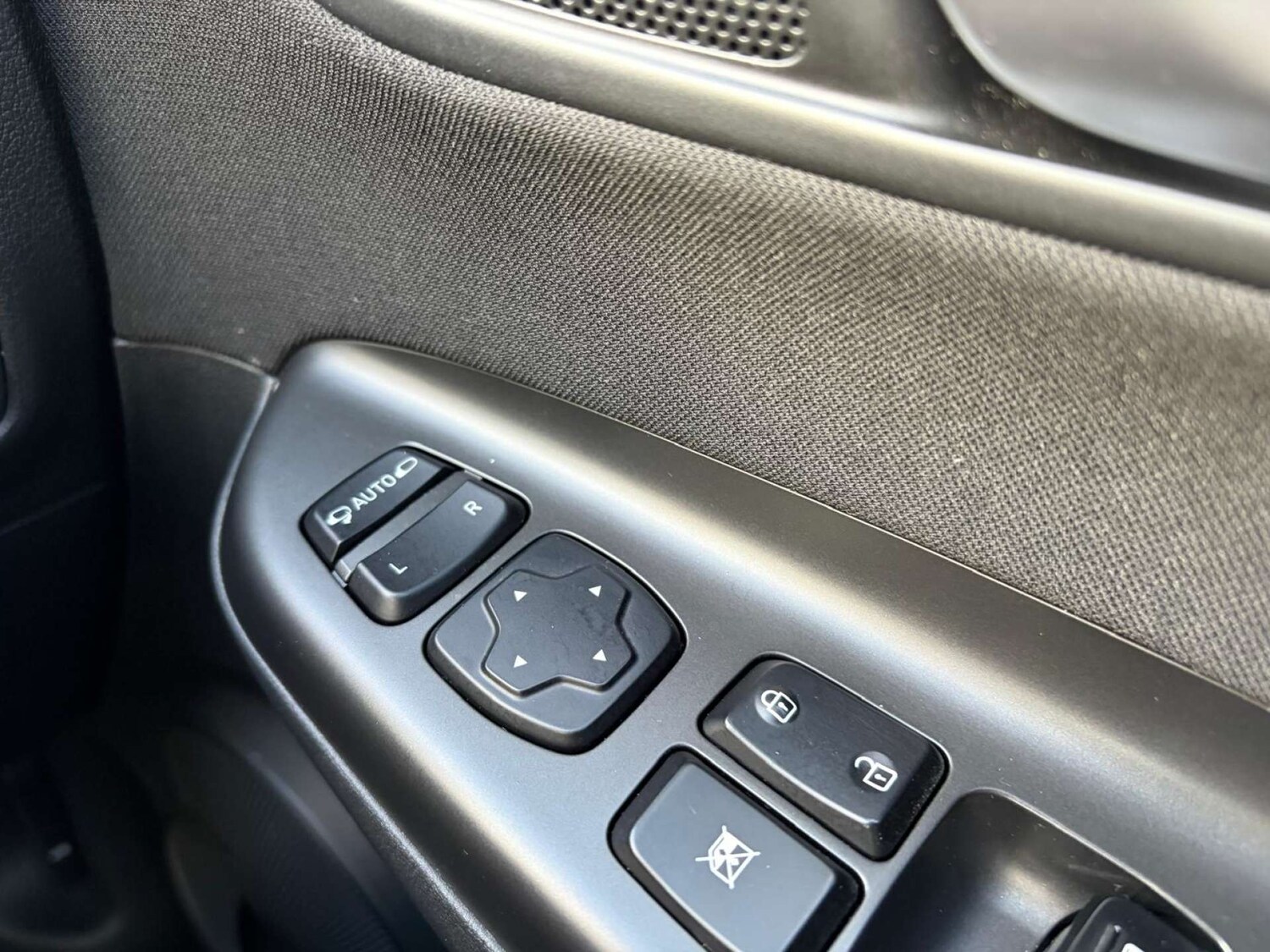 Used Hyundai KONA 2021 for sale - 77946361: Photo 32