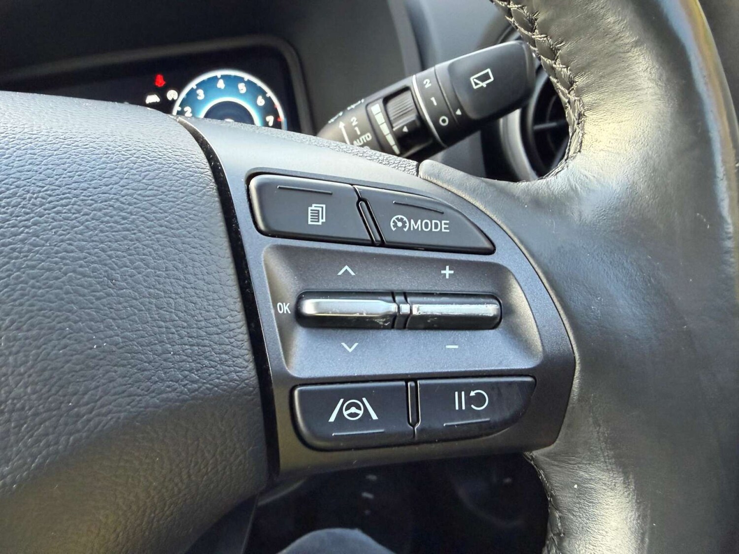 Used Hyundai KONA 2021 for sale - 77946361: Photo 33