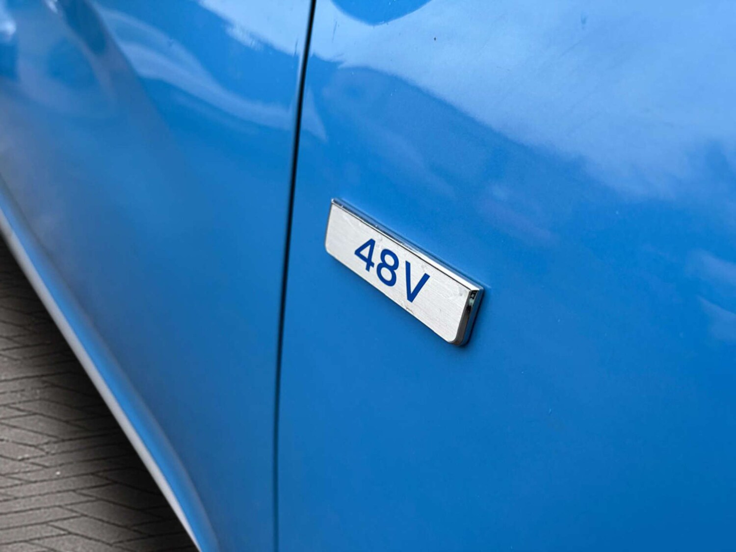 Used Hyundai KONA 2021 for sale - 77946361: Photo 37