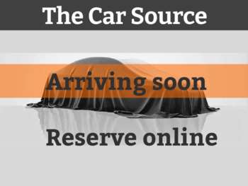 Used BMW 2 Series 2020 for sale - 74917460: Photo