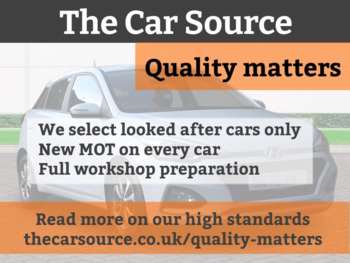 Used BMW 2 Series 2020 for sale - 74917460: Photo