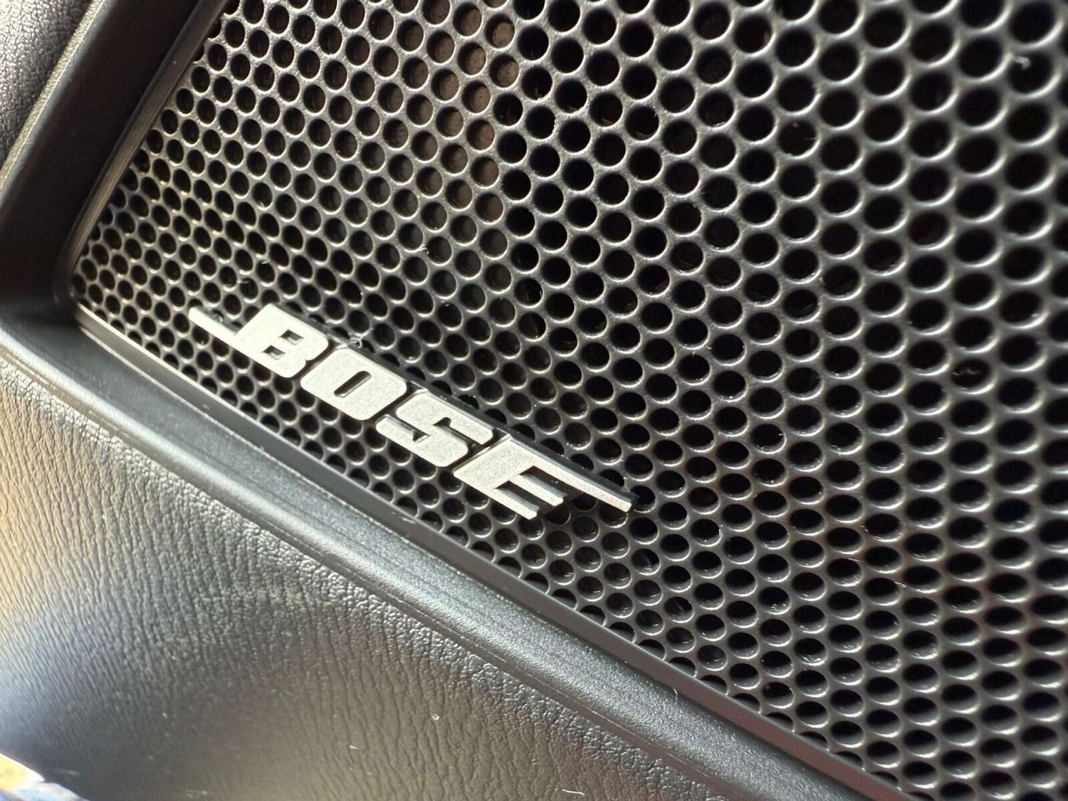 Used Mazda CX-3 2015 for sale - 76547282: Photo 19