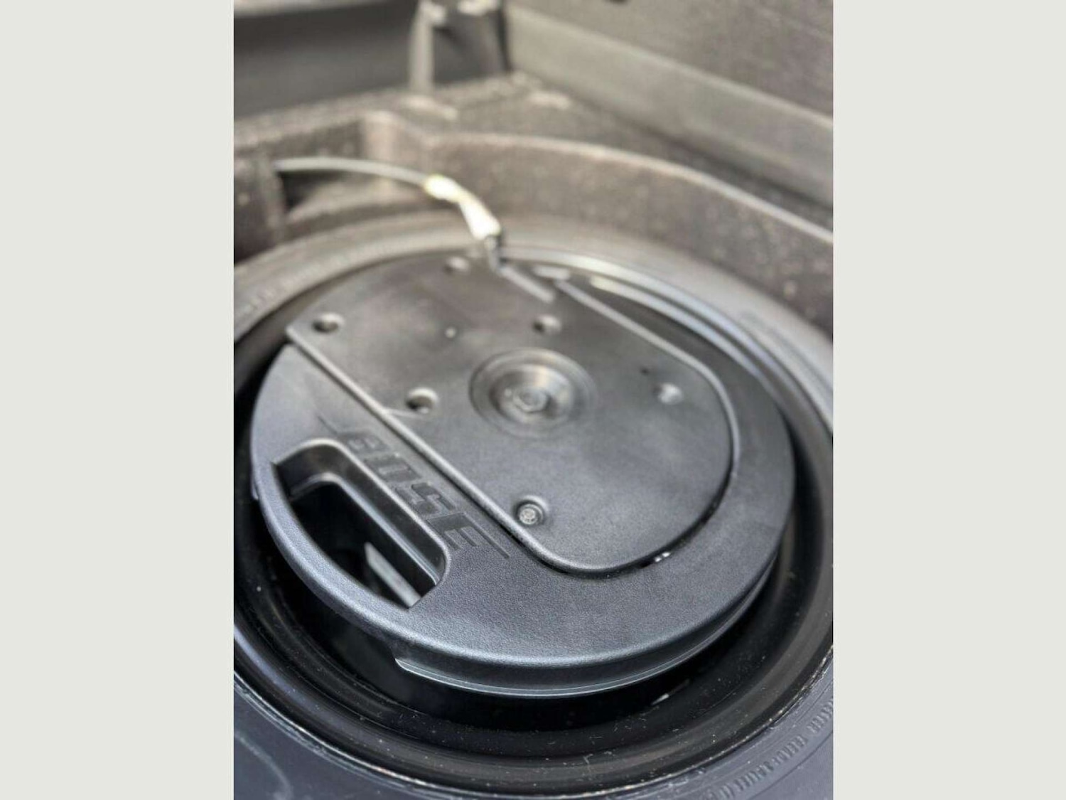 Used Mazda CX-3 2015 for sale - 76547282: Photo 21