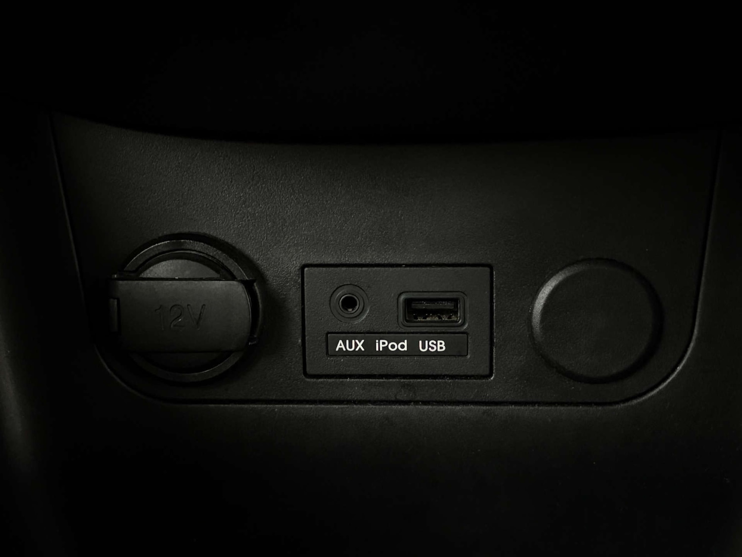 Used Kia Picanto 2011 for sale - 76475118: Photo 15