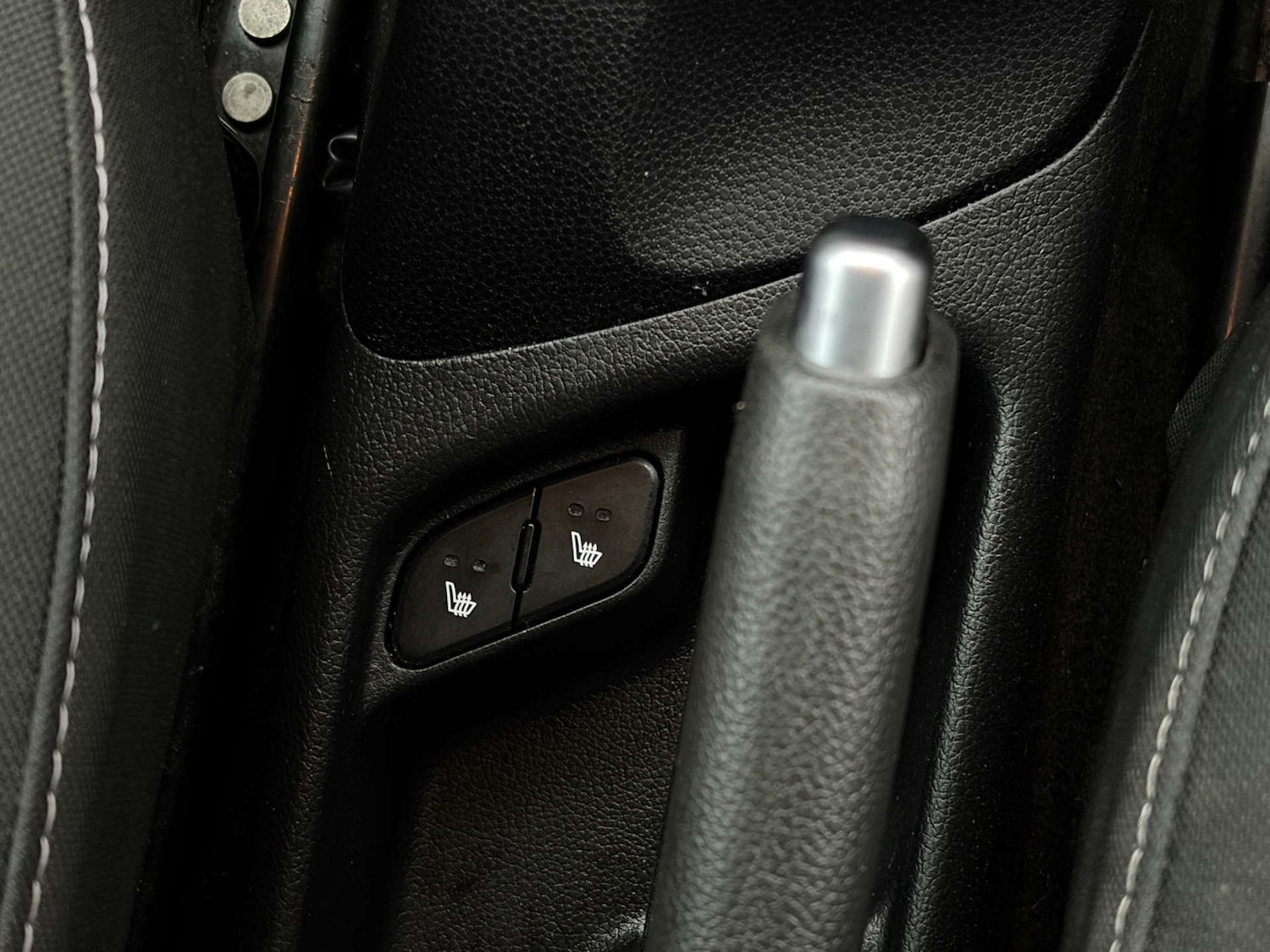 Used Kia Picanto 2011 for sale - 76475118: Photo 17