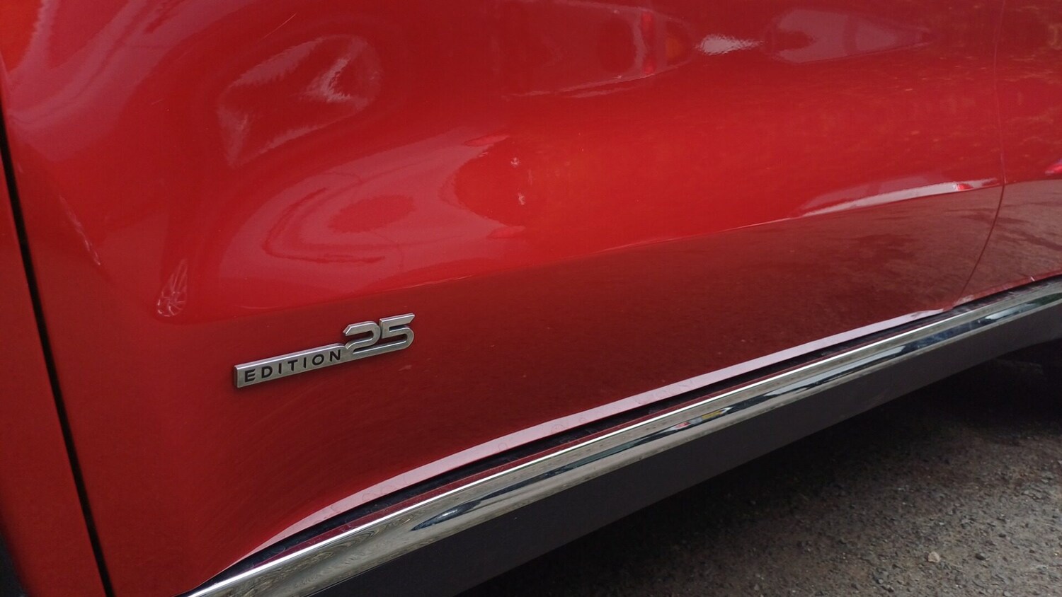 Vehicle 46