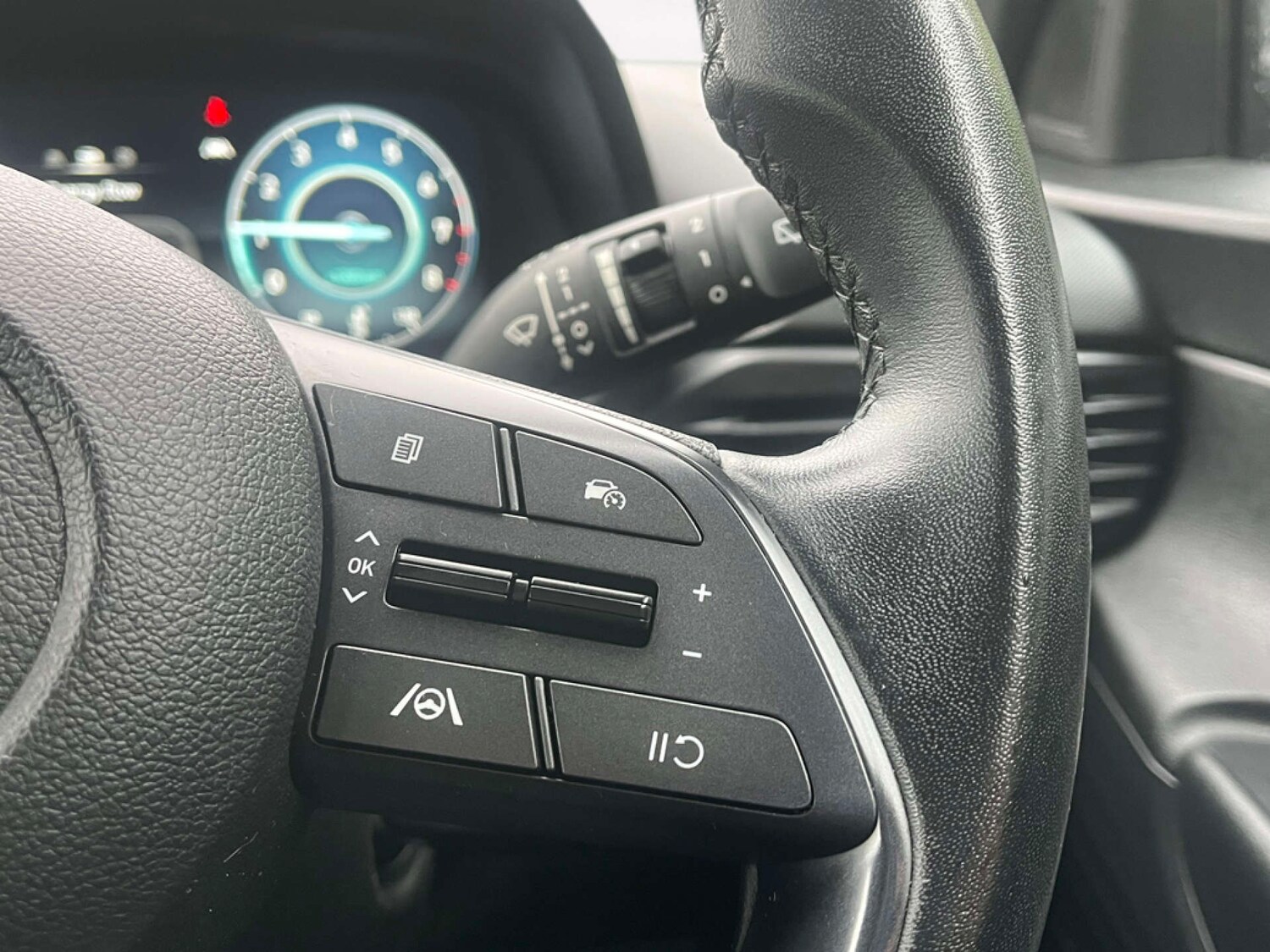 Used Hyundai i20 2022 for sale - 75751751: Photo 13