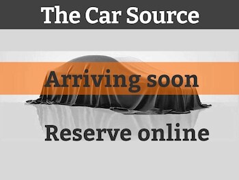 2018 - 1.4 TSI 125 FR Technology 5dr