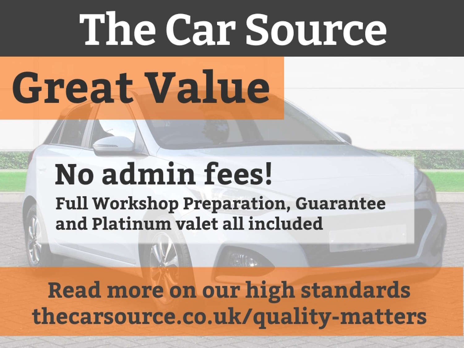 Used Skoda Octavia 2020 for sale - 76614737: Photo 13