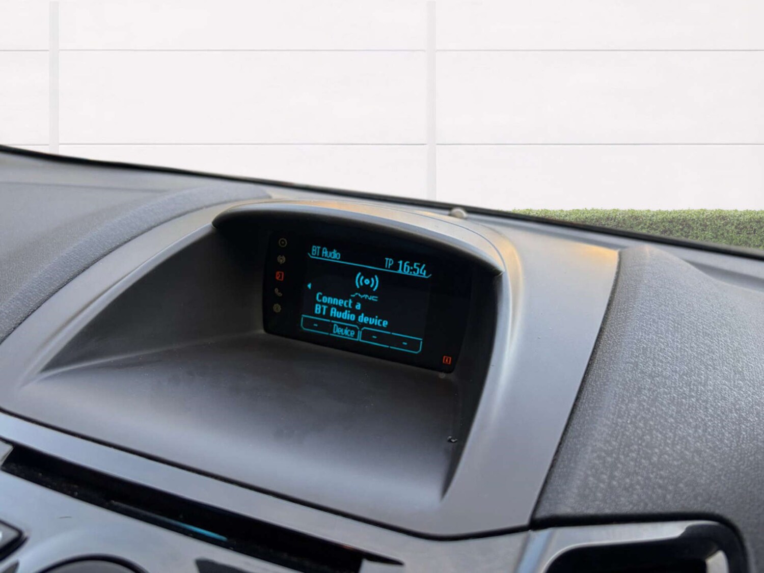 Used Ford Fiesta 2013 for sale - 78039565: Photo 16