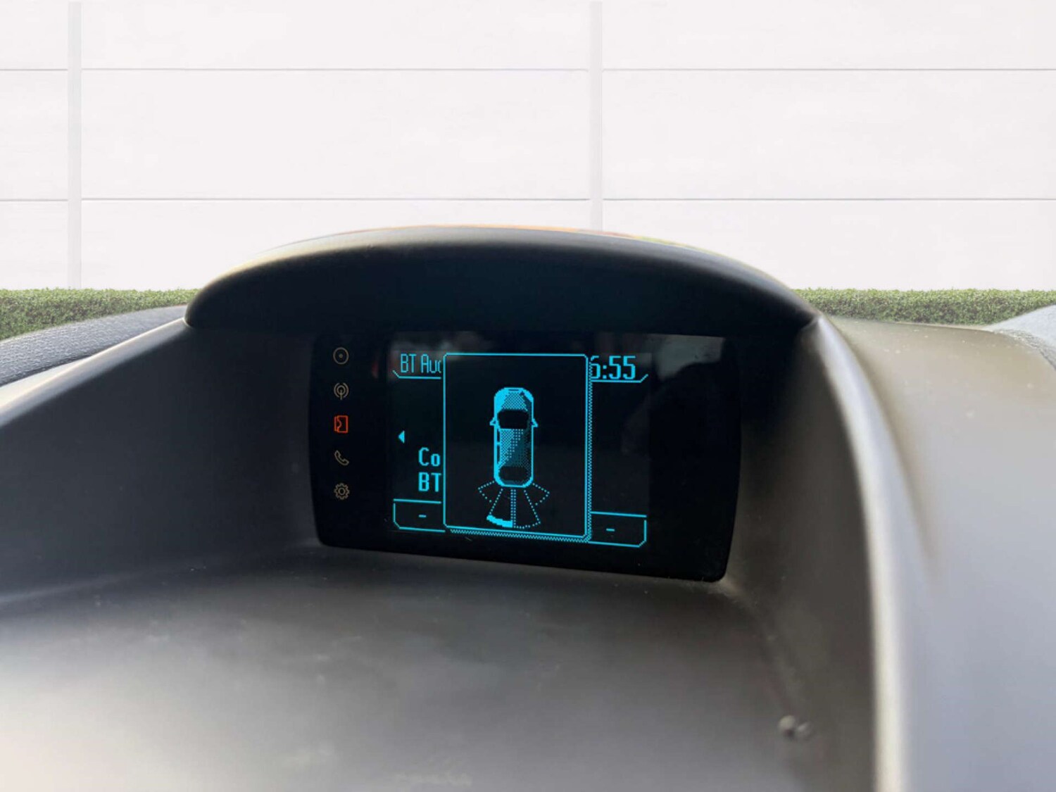 Used Ford Fiesta 2013 for sale - 78039565: Photo 19