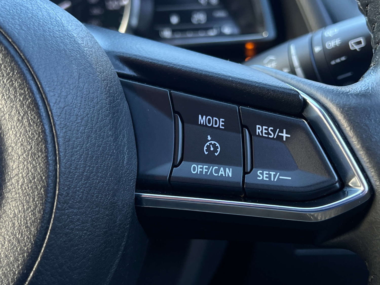 Used Mazda Mazda2 2019 for sale - 76924743: Photo 19