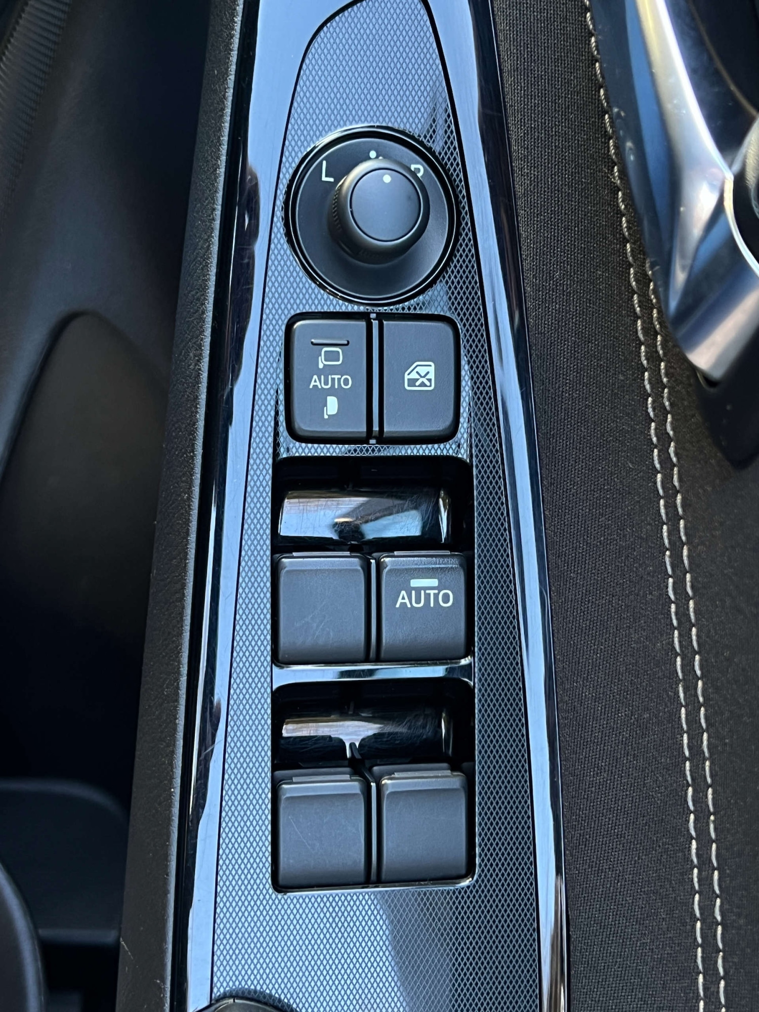 Used Mazda Mazda2 2019 for sale - 76924743: Photo 20