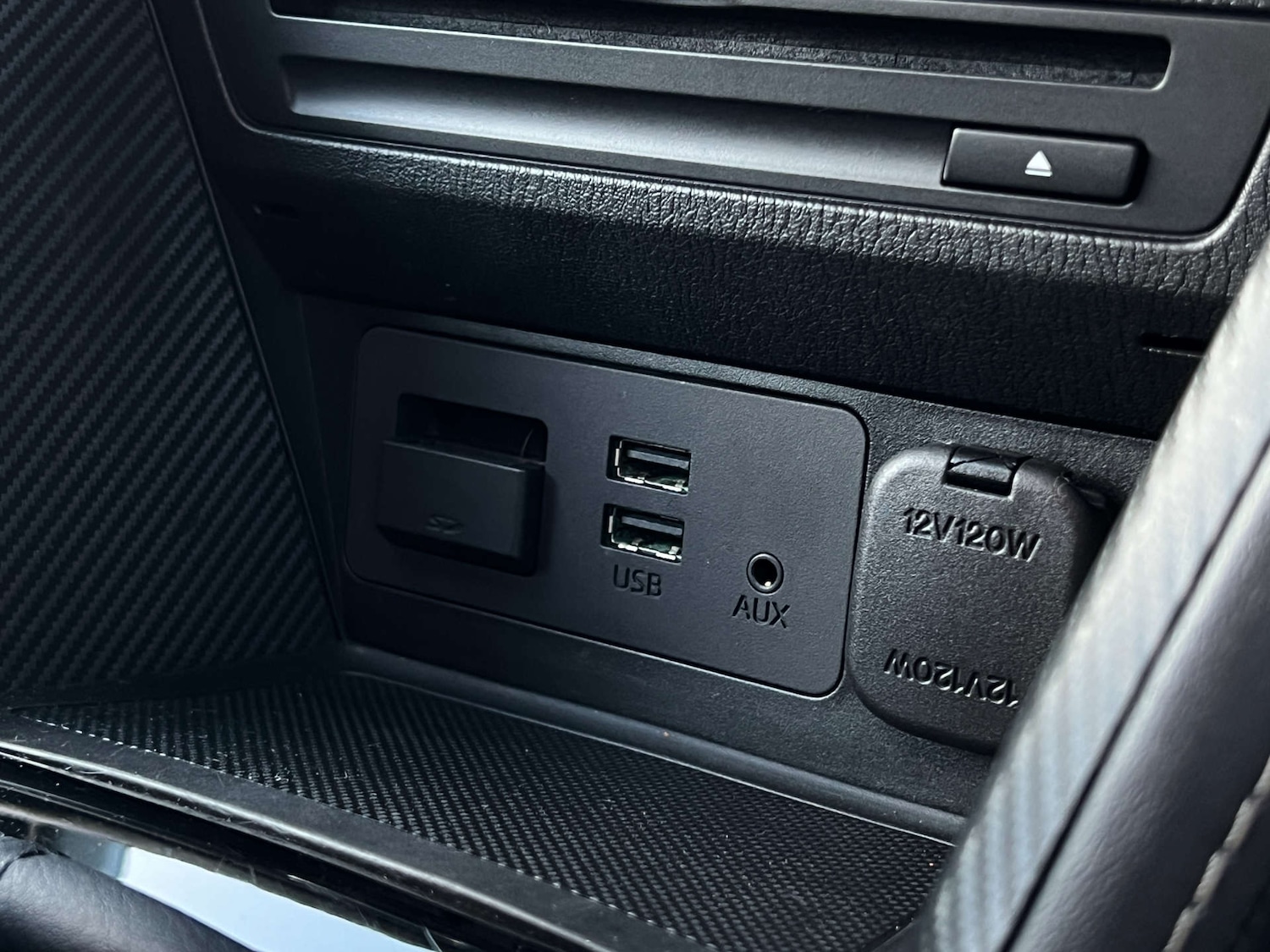 Used Mazda Mazda2 2019 for sale - 76924743: Photo 3