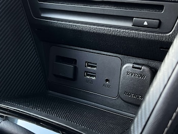 Used Mazda Mazda2 2019 for sale - 76924743: Photo