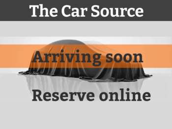 2016 (66) - LOUNGE 3-Door