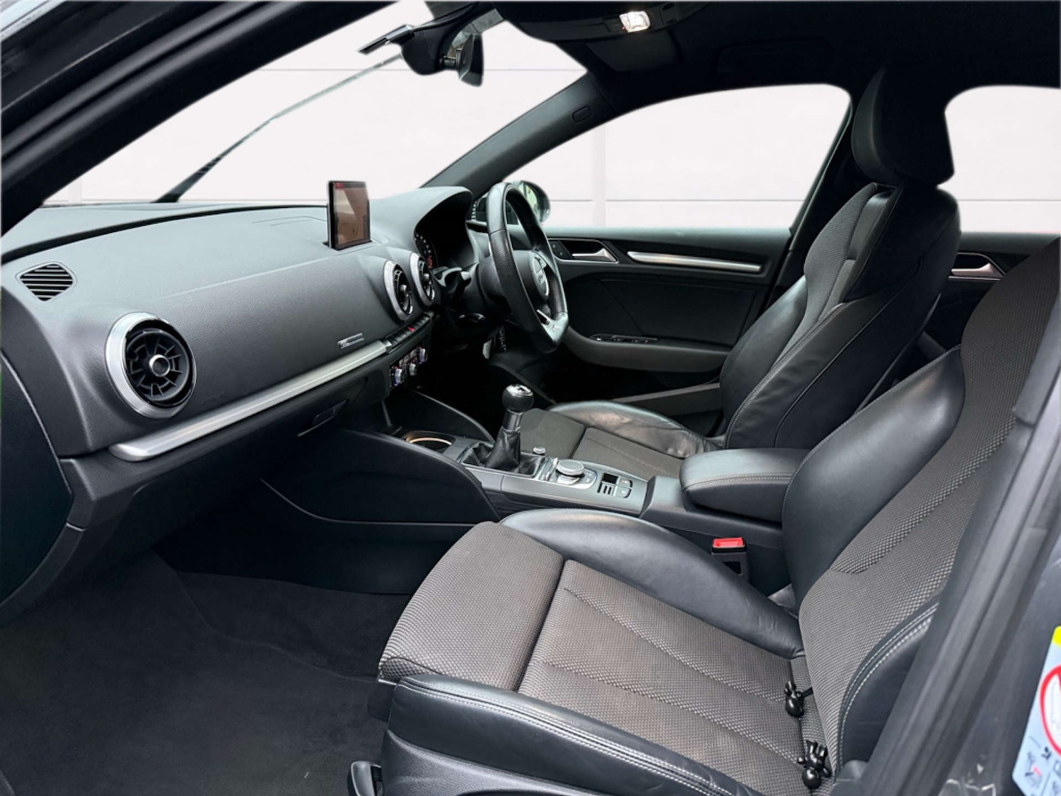 Used Audi A3 2019 for sale - 77328657: Photo 11