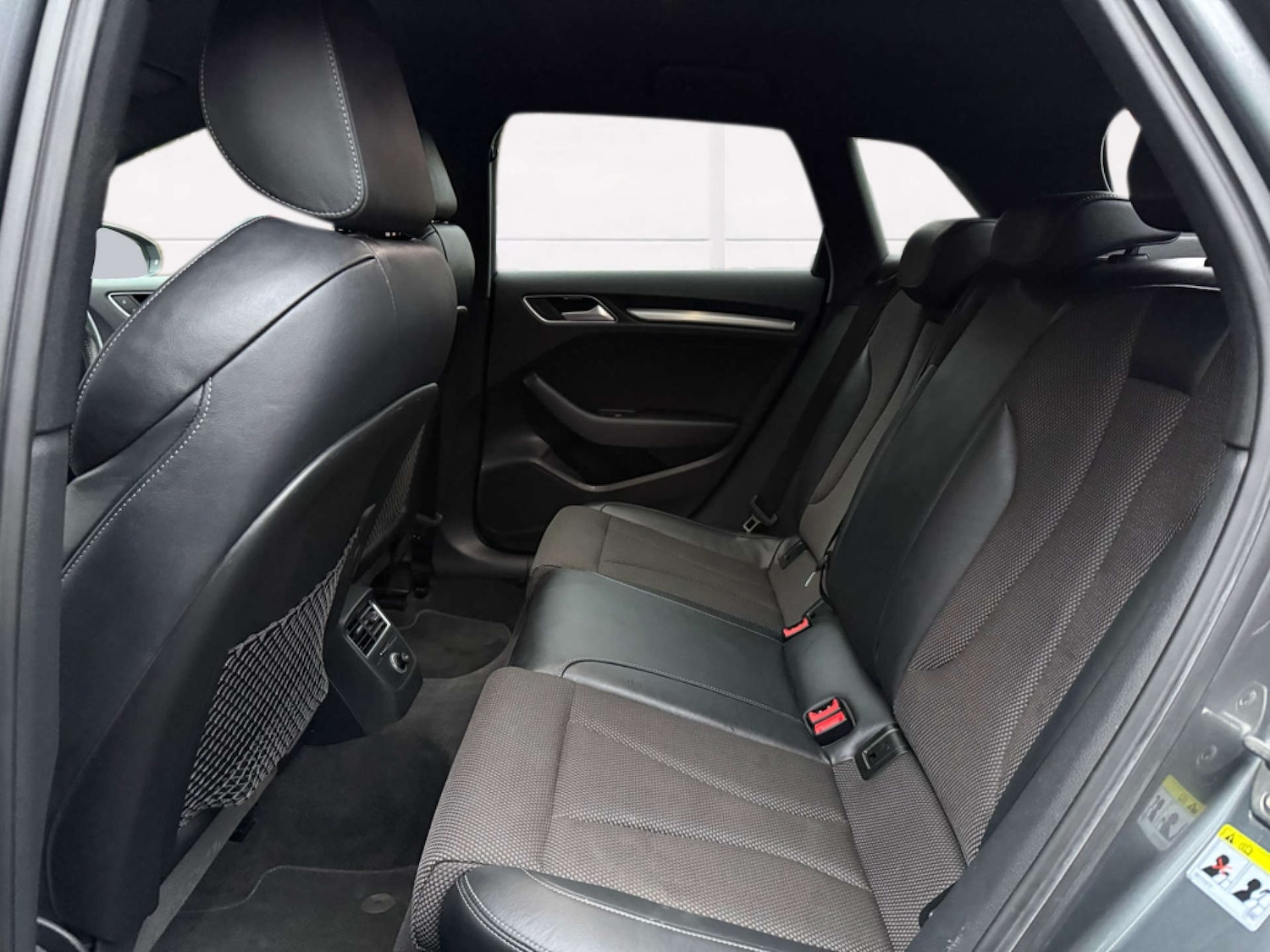 Used Audi A3 2019 for sale - 77328657: Photo 13