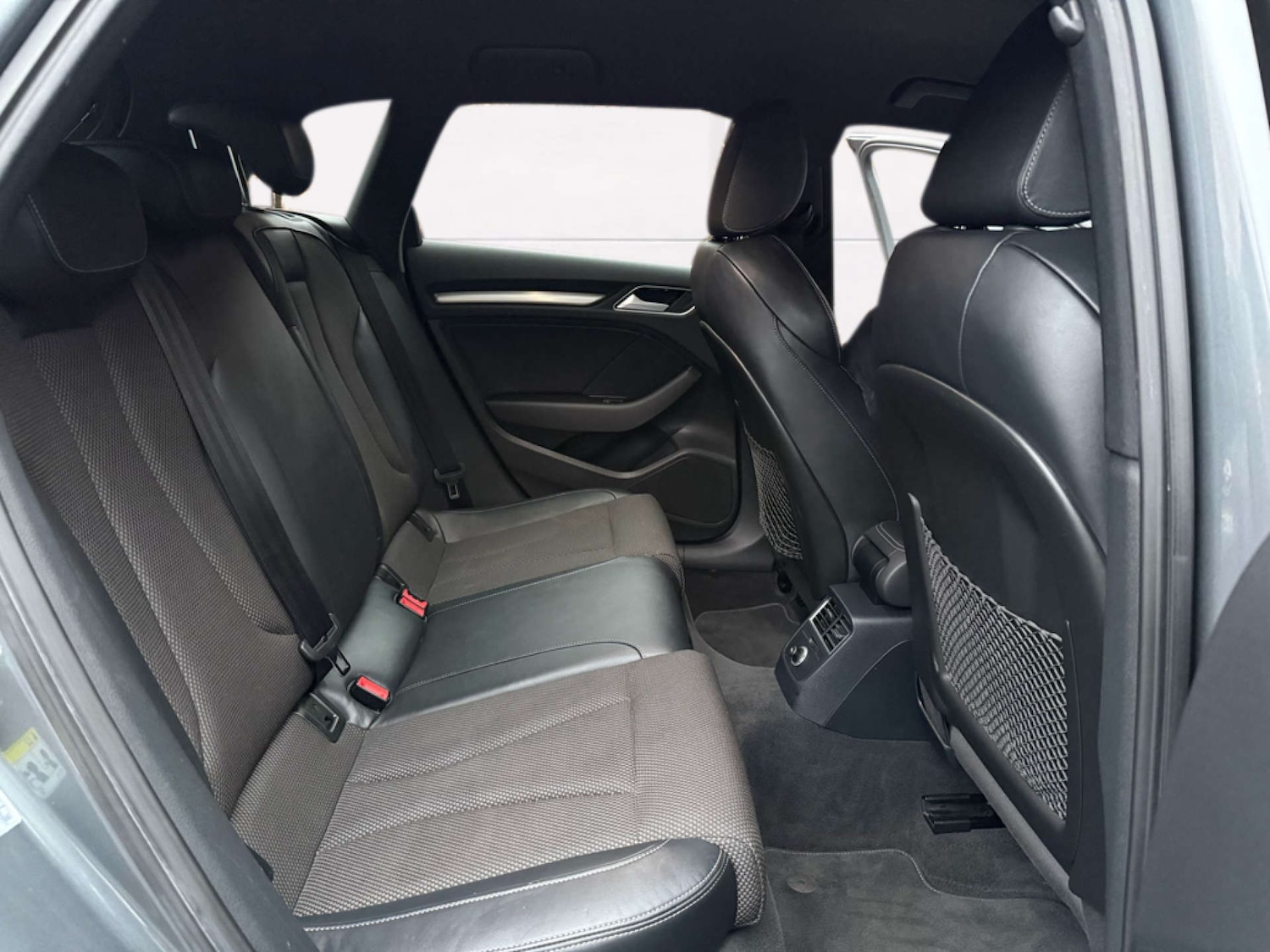 Used Audi A3 2019 for sale - 77328657: Photo 14