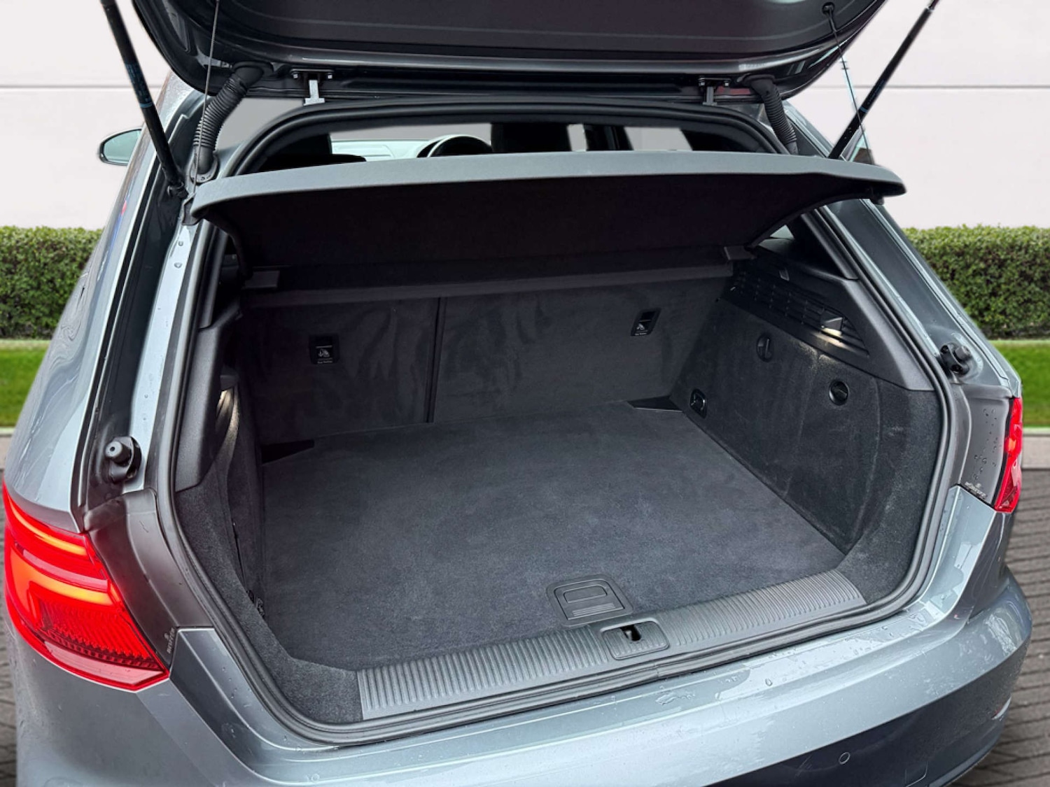 Used Audi A3 2019 for sale - 77328657: Photo 15