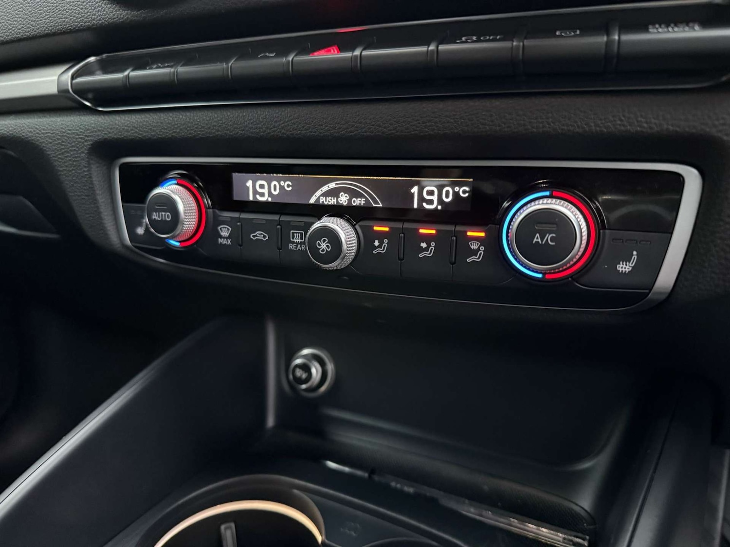 Used Audi A3 2019 for sale - 77328657: Photo 19