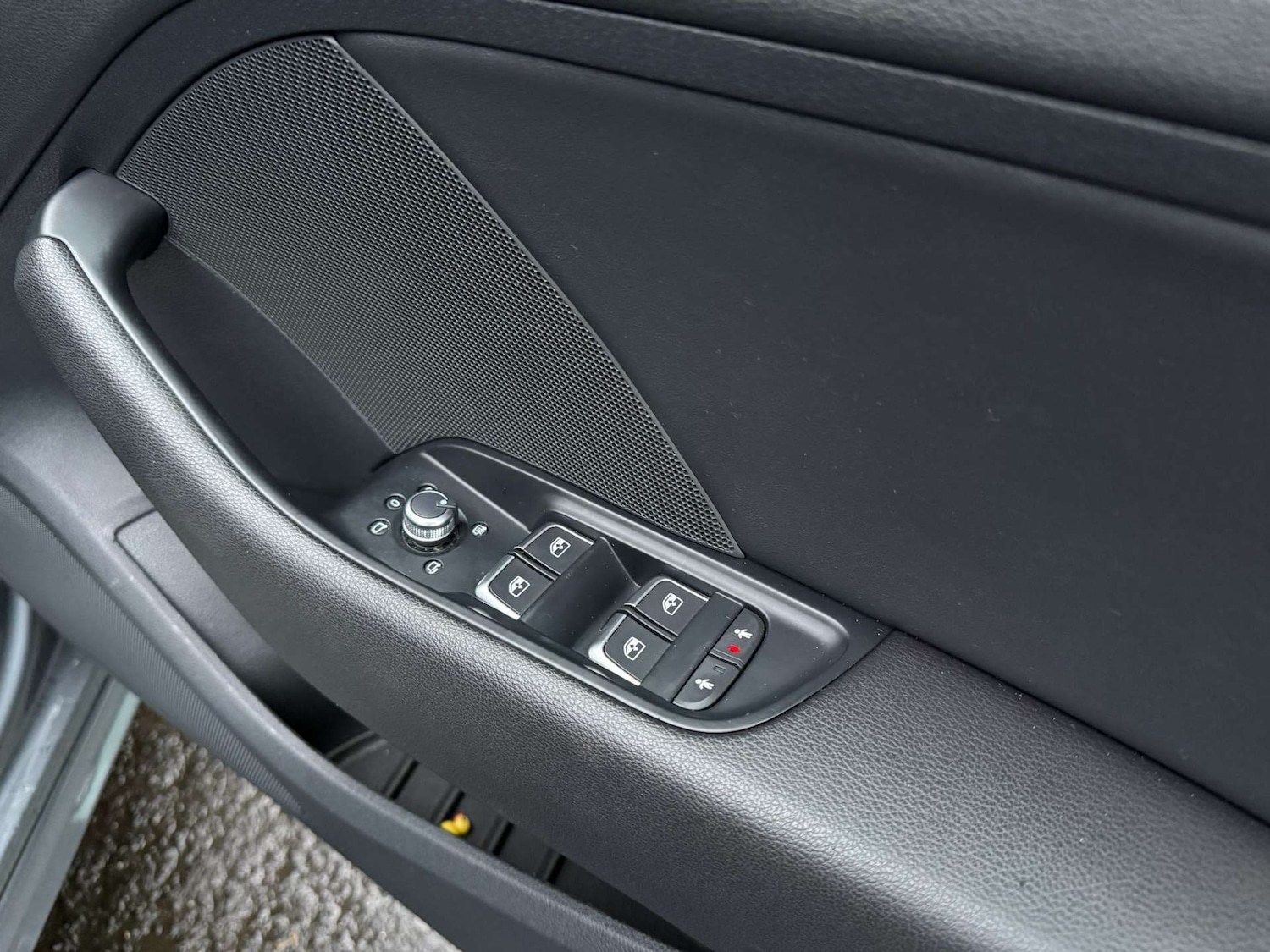 Used Audi A3 2019 for sale - 77328657: Photo 23