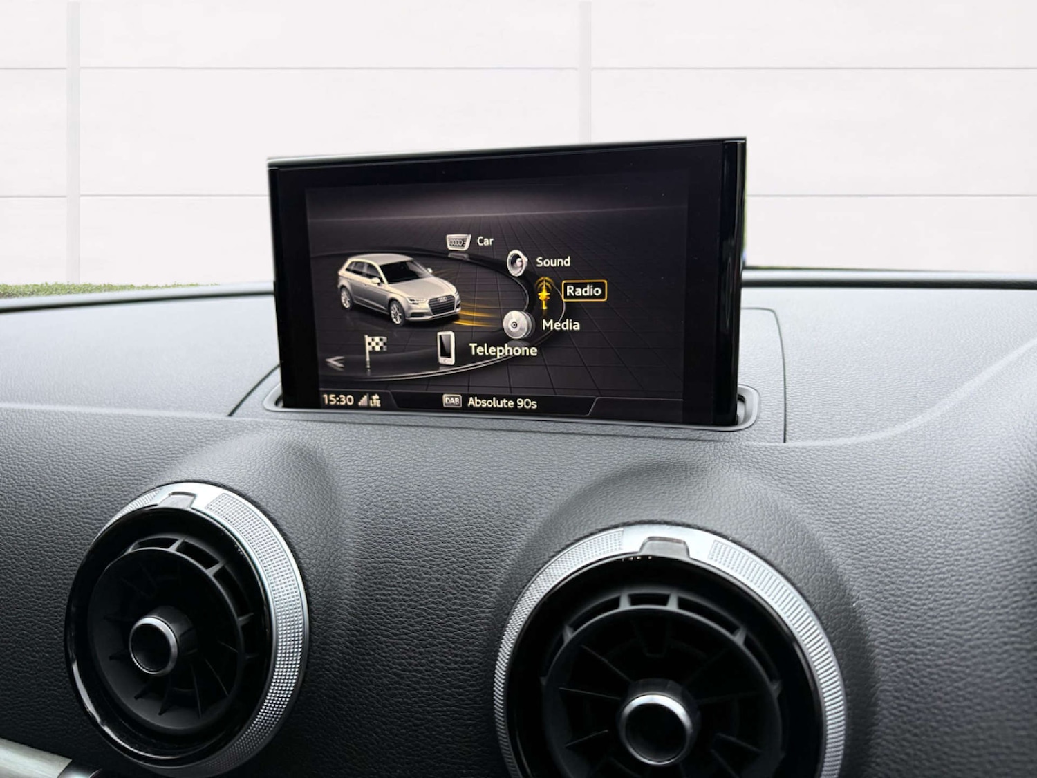 Used Audi A3 2019 for sale - 77328657: Photo 24