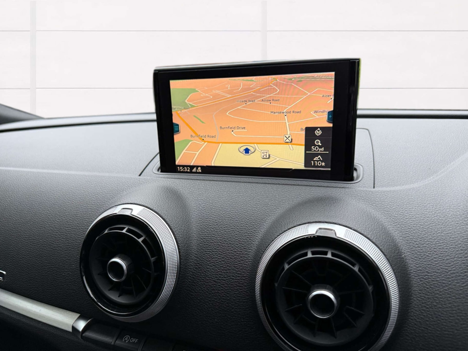 Used Audi A3 2019 for sale - 77328657: Photo 25