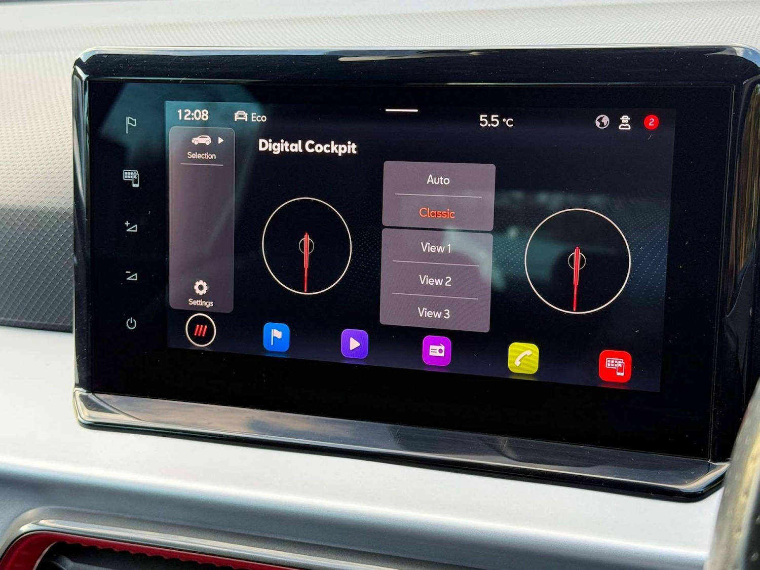 Used SEAT Ibiza 2022 for sale - 76699699: Photo 26