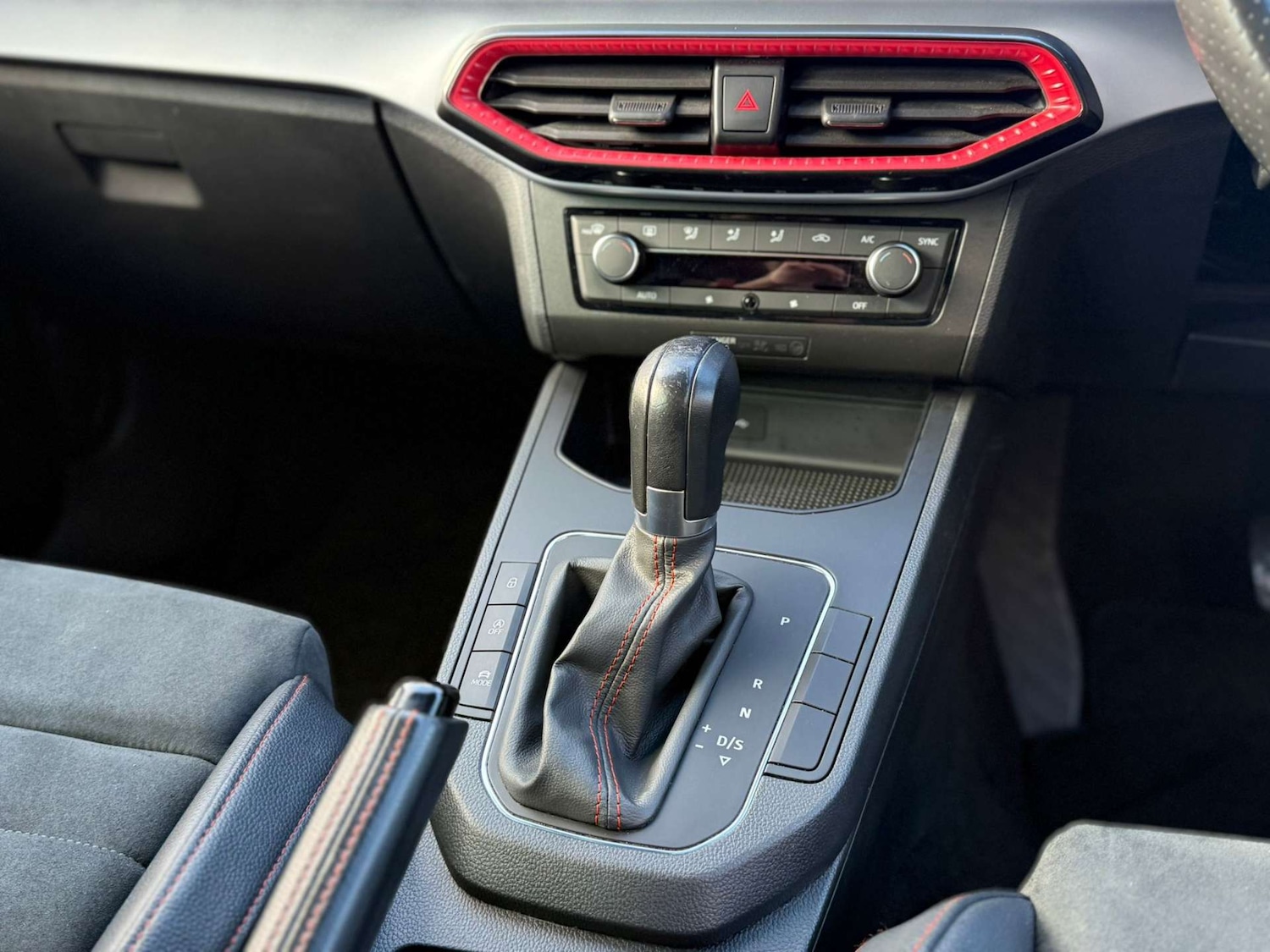 Used SEAT Ibiza 2022 for sale - 76699699: Photo 31