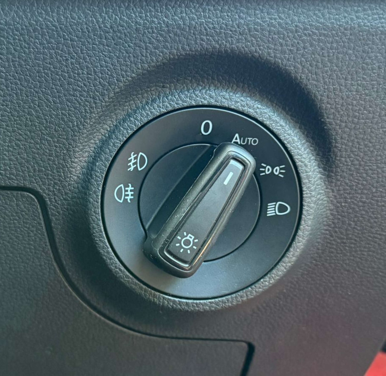 Used SEAT Ibiza 2022 for sale - 76699699: Photo 33