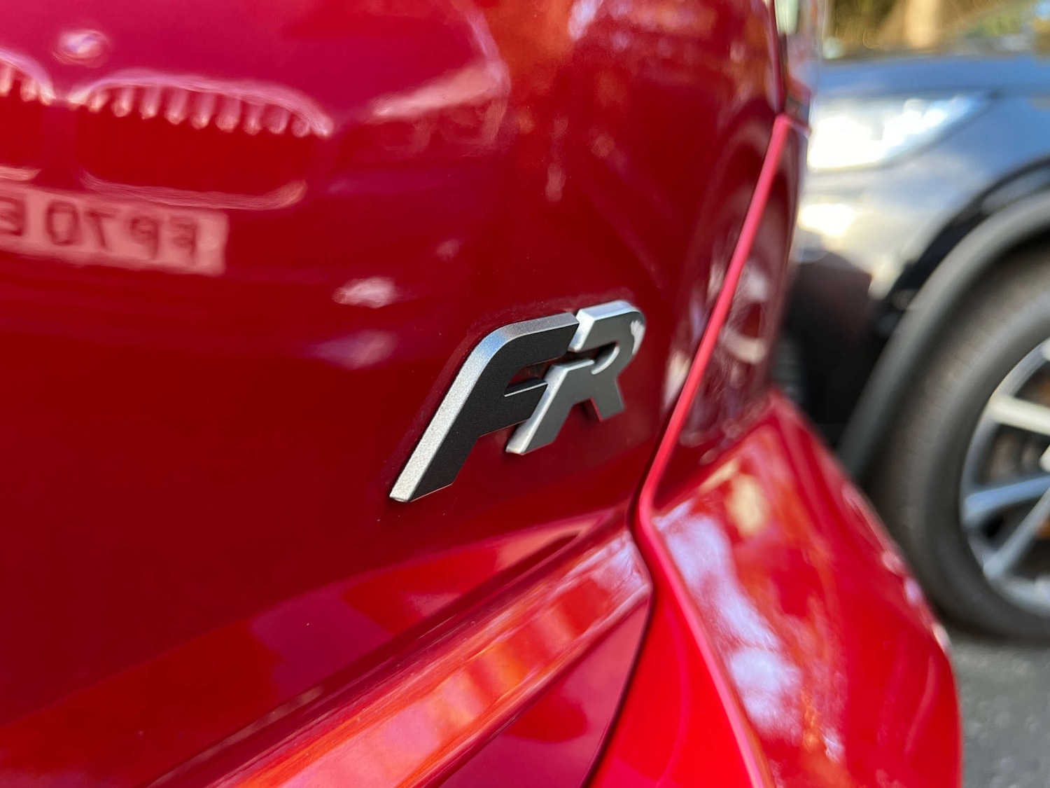 Used SEAT Ibiza 2022 for sale - 76699699: Photo 35