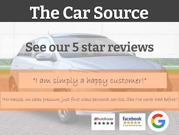 Used SEAT Ibiza 2022 for sale - 76699699: Photo