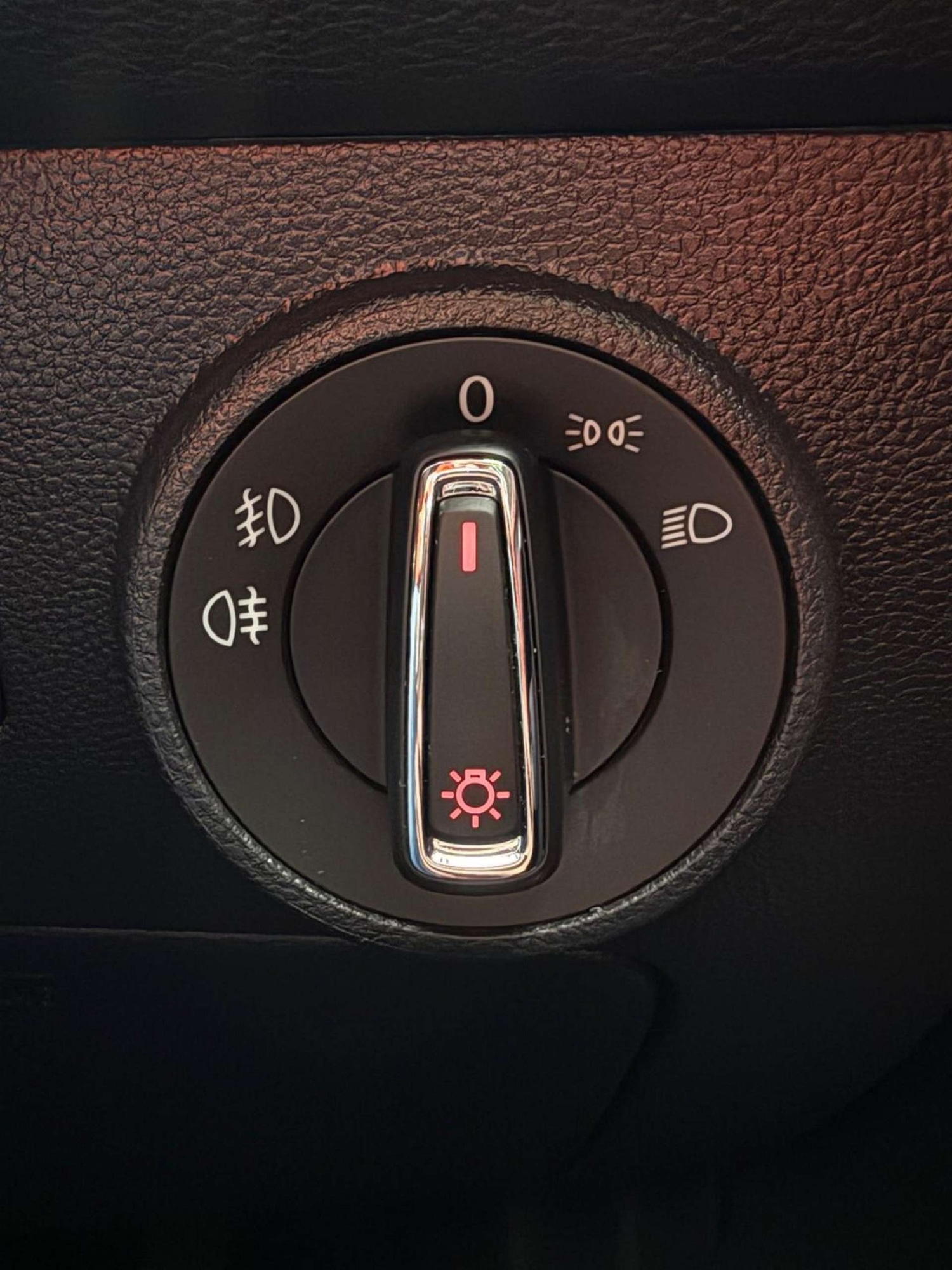 Used SEAT Ateca 2017 for sale - 76148272: Photo 15