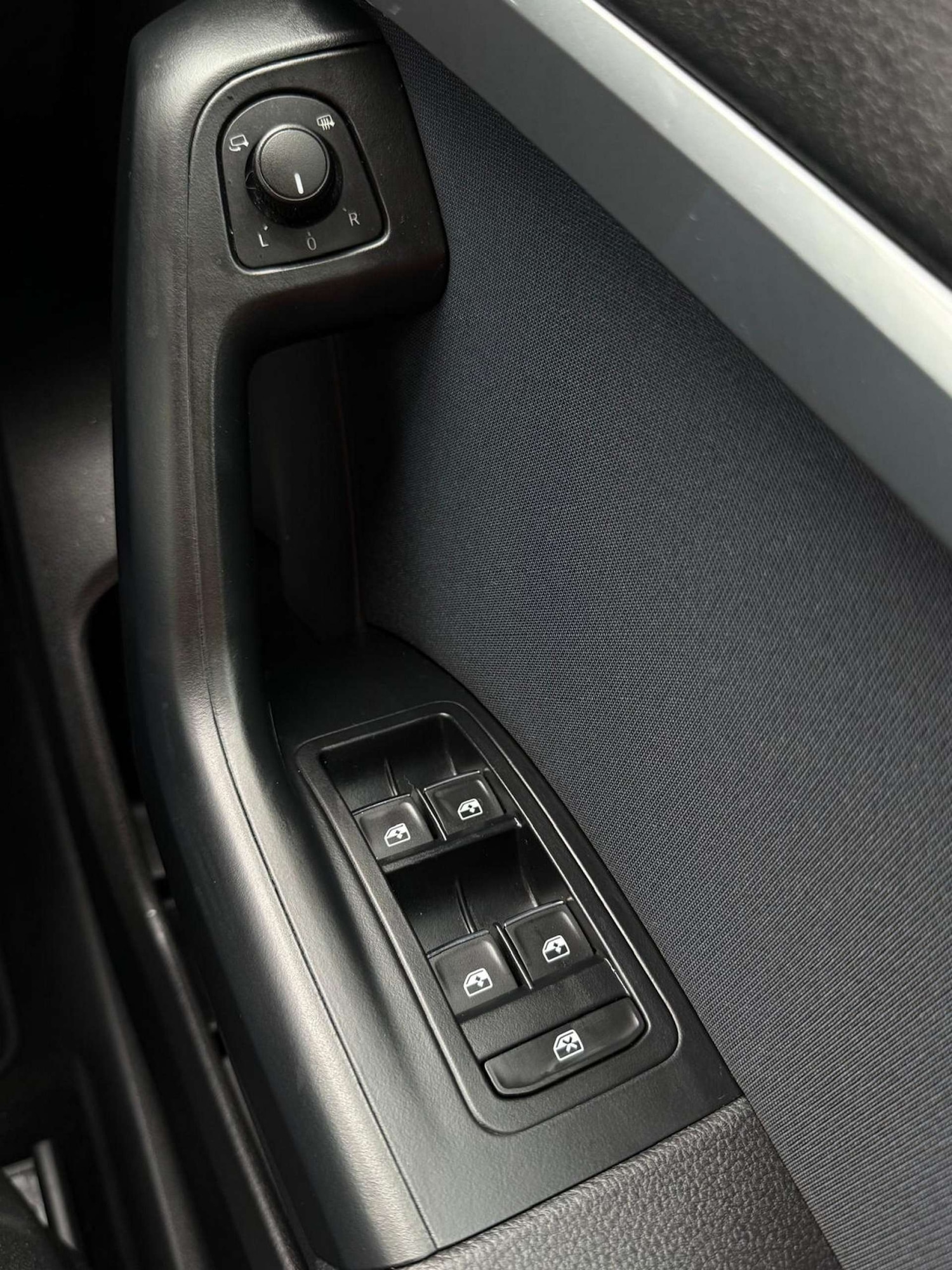 Used SEAT Ateca 2017 for sale - 76148272: Photo 16