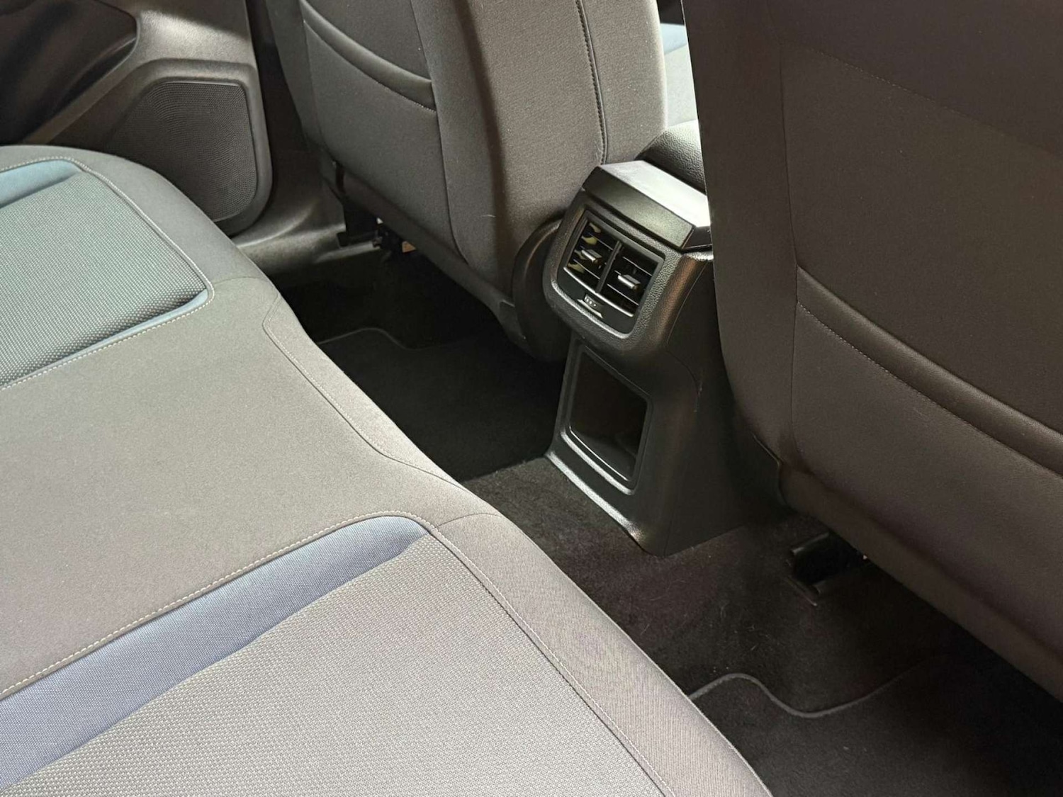 Used SEAT Ateca 2017 for sale - 76148272: Photo 21