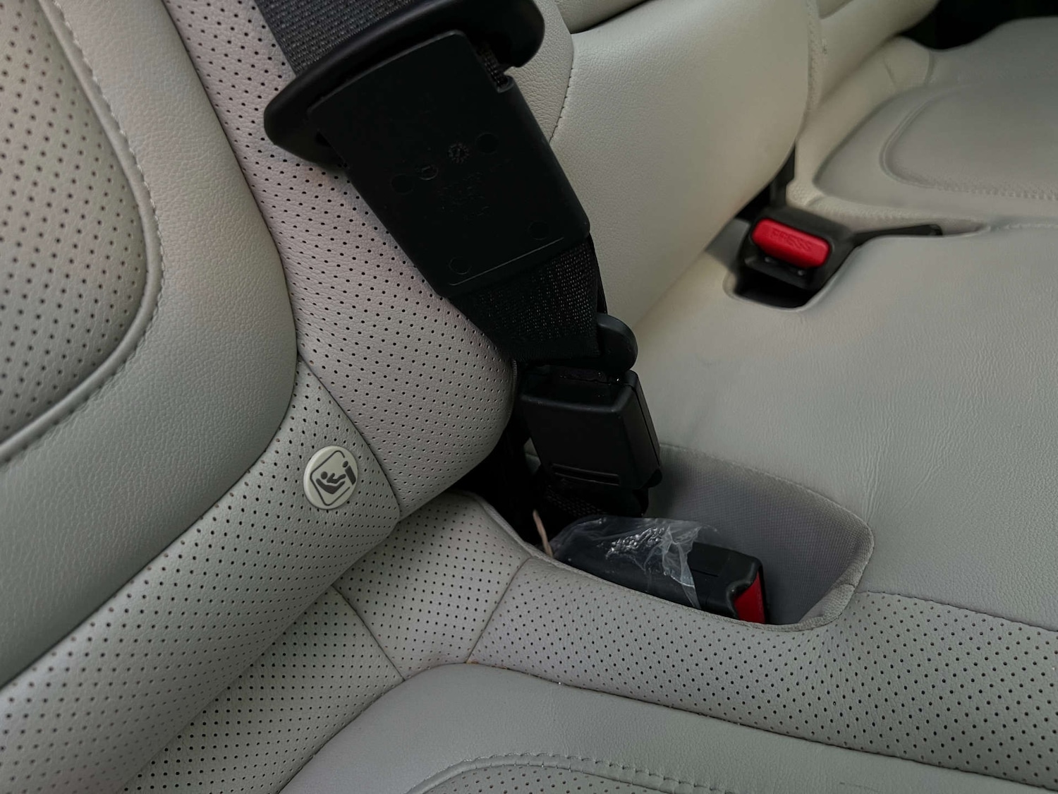 Used Hyundai TUCSON 2022 for sale - 75751752: Photo 13