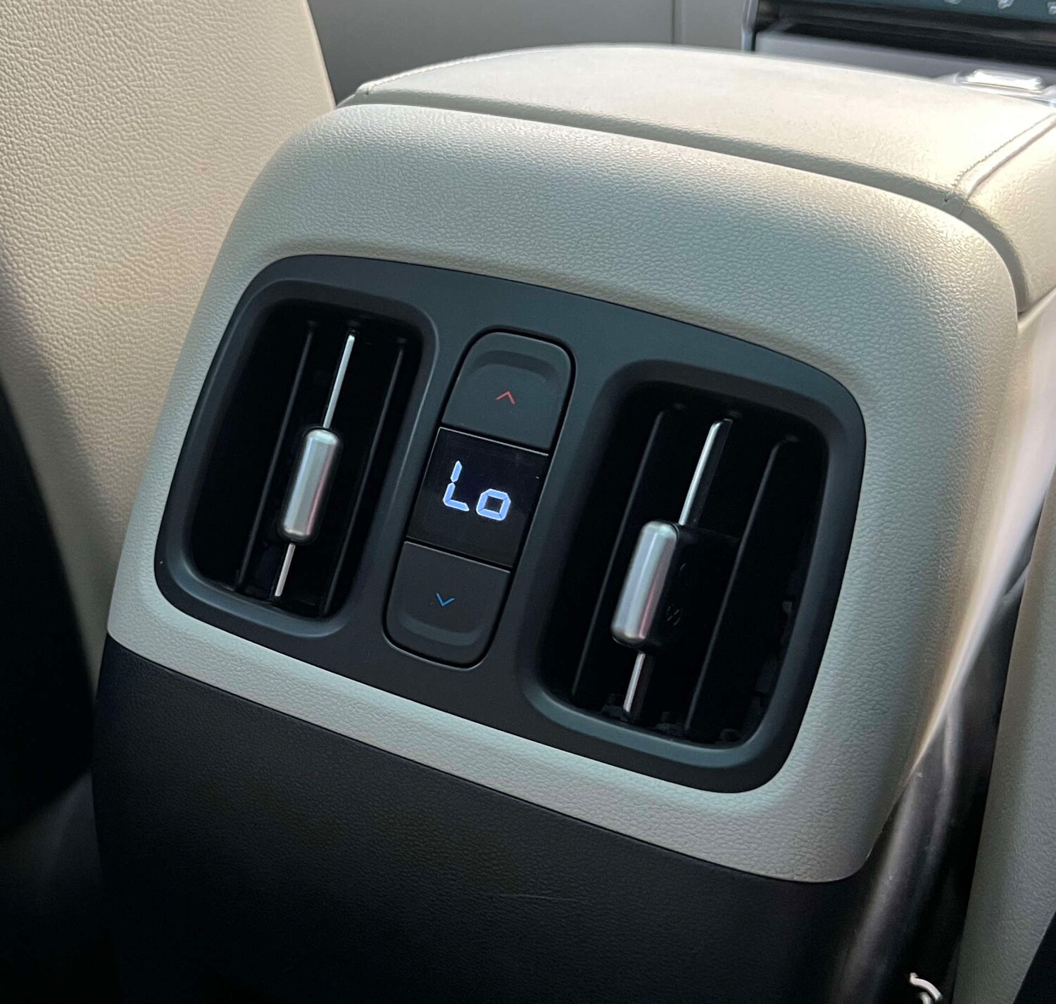 Used Hyundai TUCSON 2022 for sale - 75751752: Photo 29