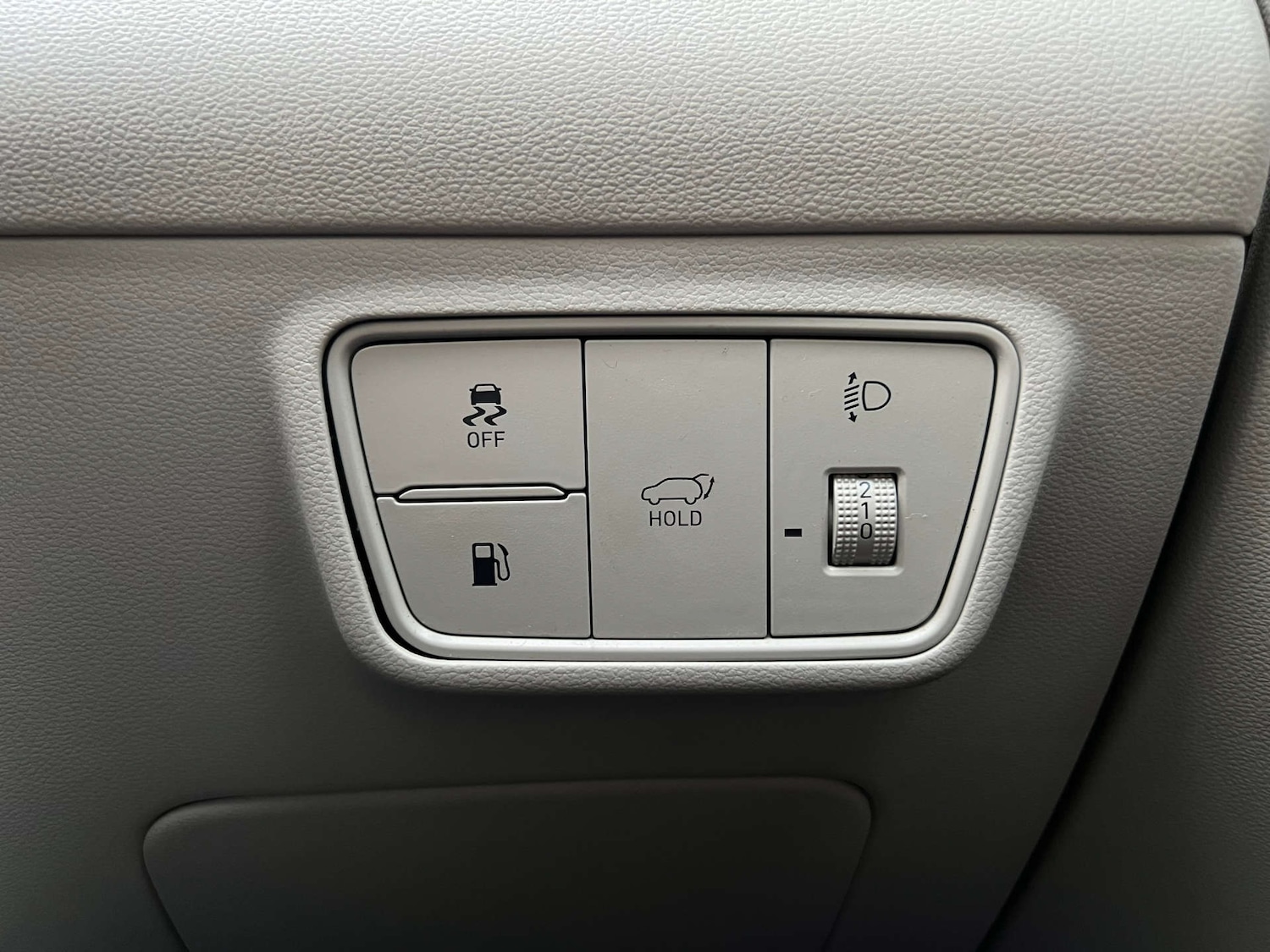 Used Hyundai TUCSON 2022 for sale - 75751752: Photo 31