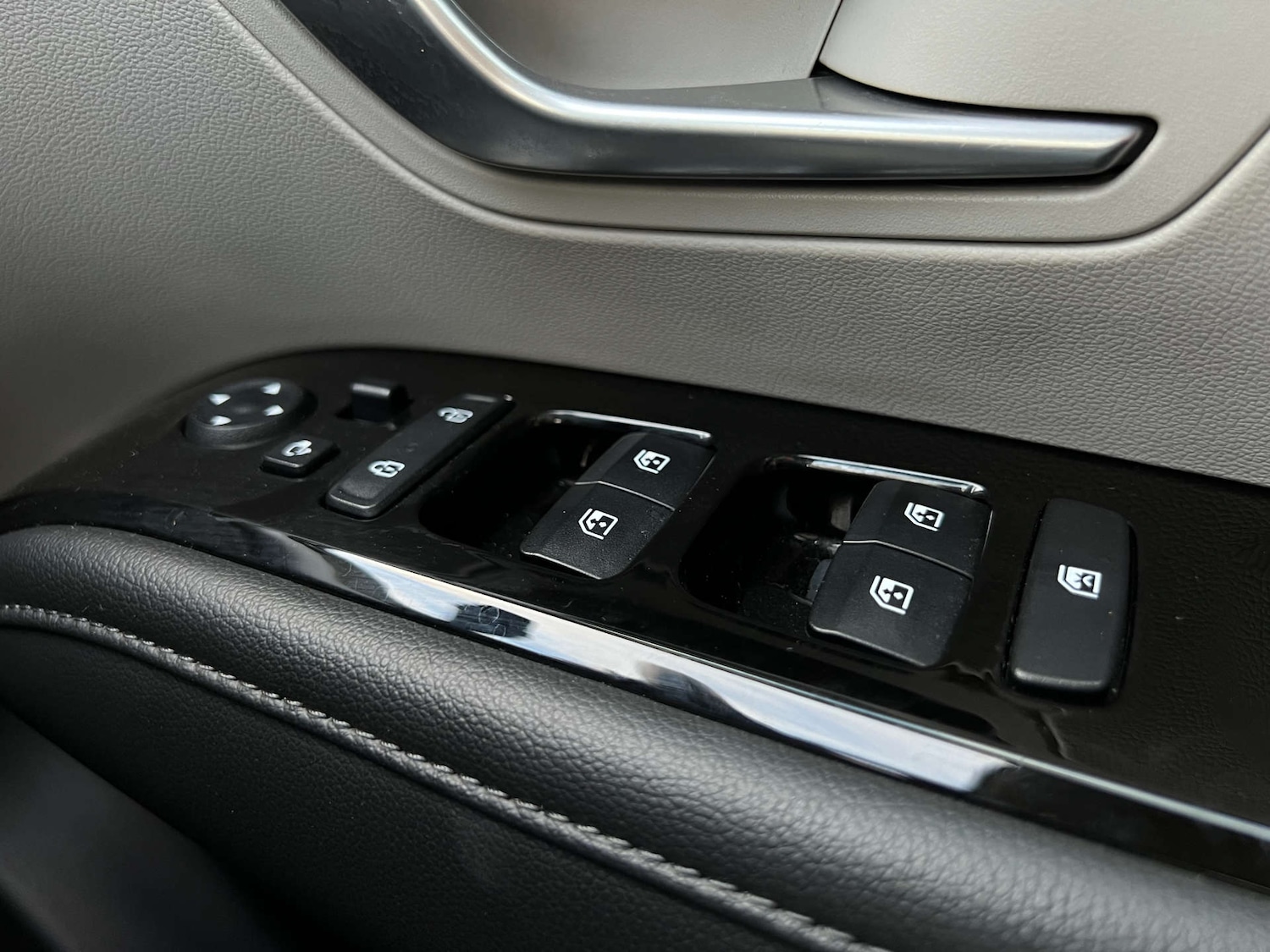 Used Hyundai TUCSON 2022 for sale - 75751752: Photo 32