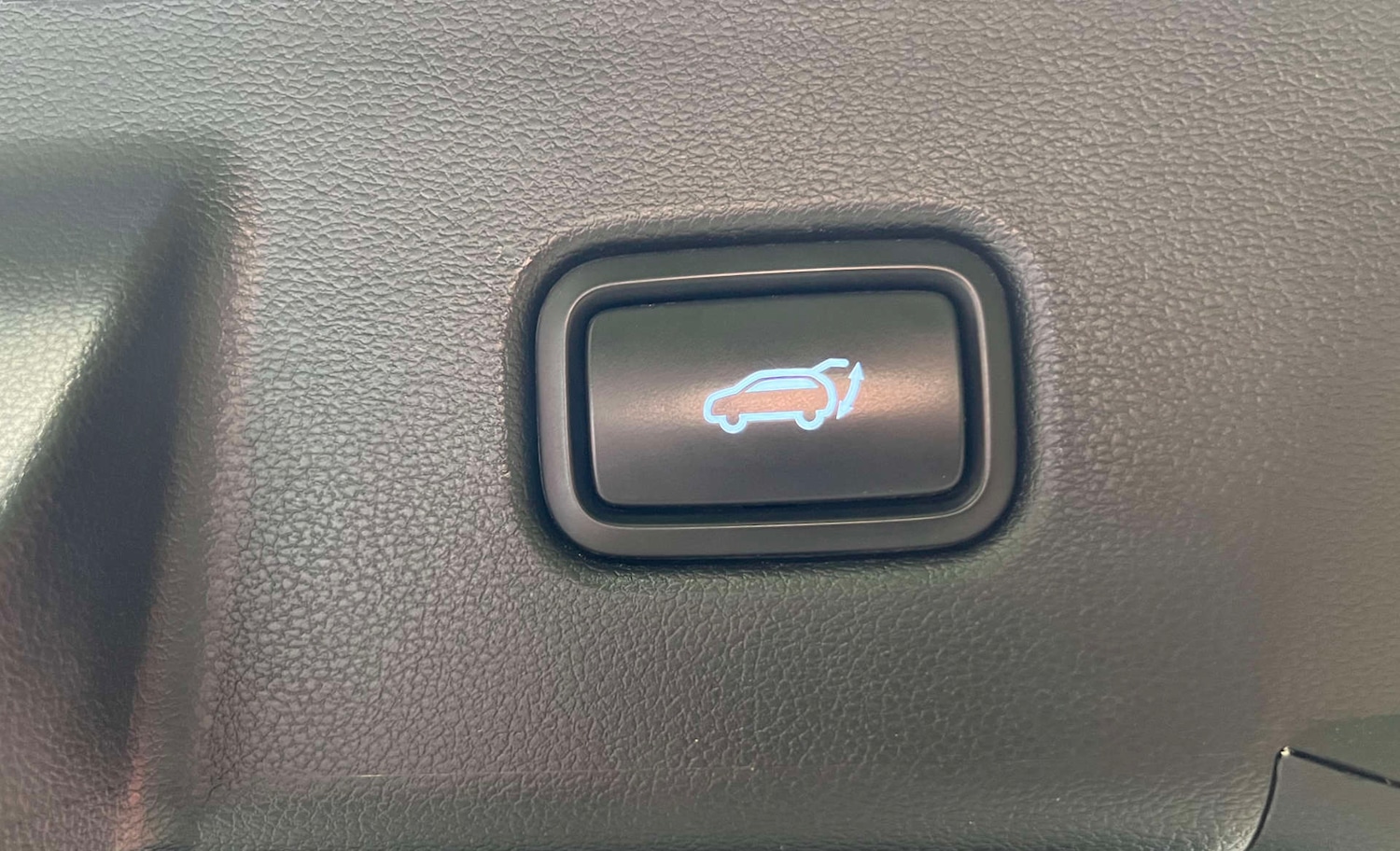 Used Hyundai TUCSON 2022 for sale - 75751752: Photo 33