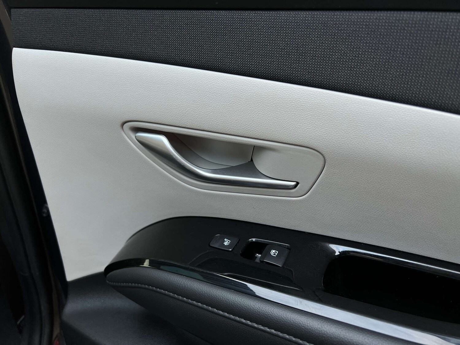 Used Hyundai TUCSON 2022 for sale - 75751752: Photo 34