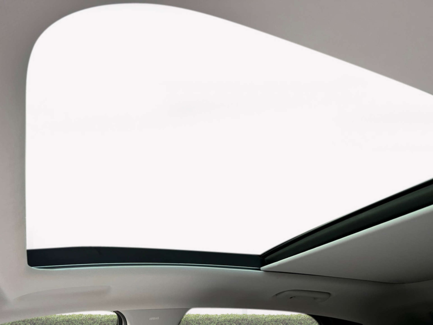 Used Hyundai TUCSON 2022 for sale - 75751752: Photo 47