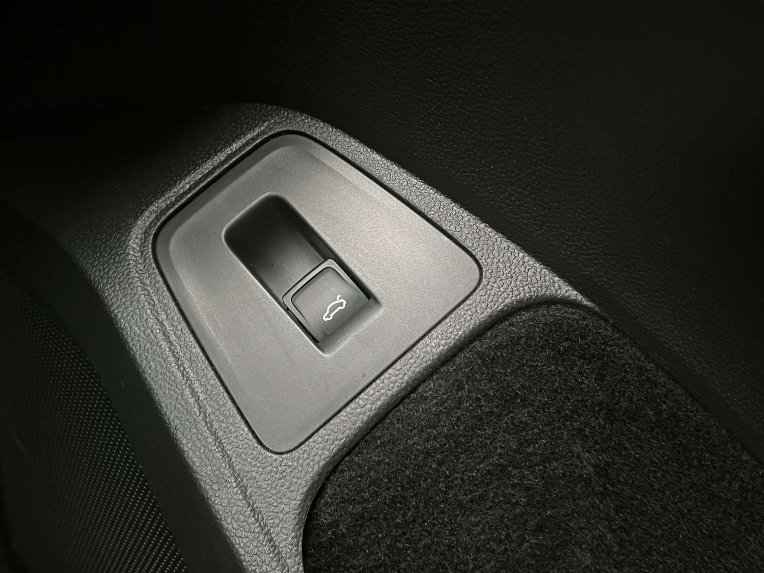 Used Volkswagen Tiguan Allspace 2019 for sale - 76363551: Photo 14