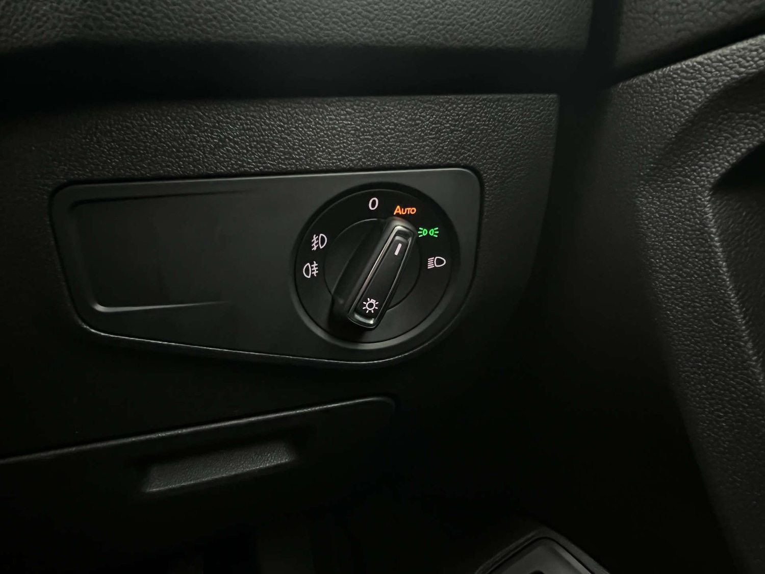 Used Volkswagen Tiguan Allspace 2019 for sale - 76363551: Photo 15