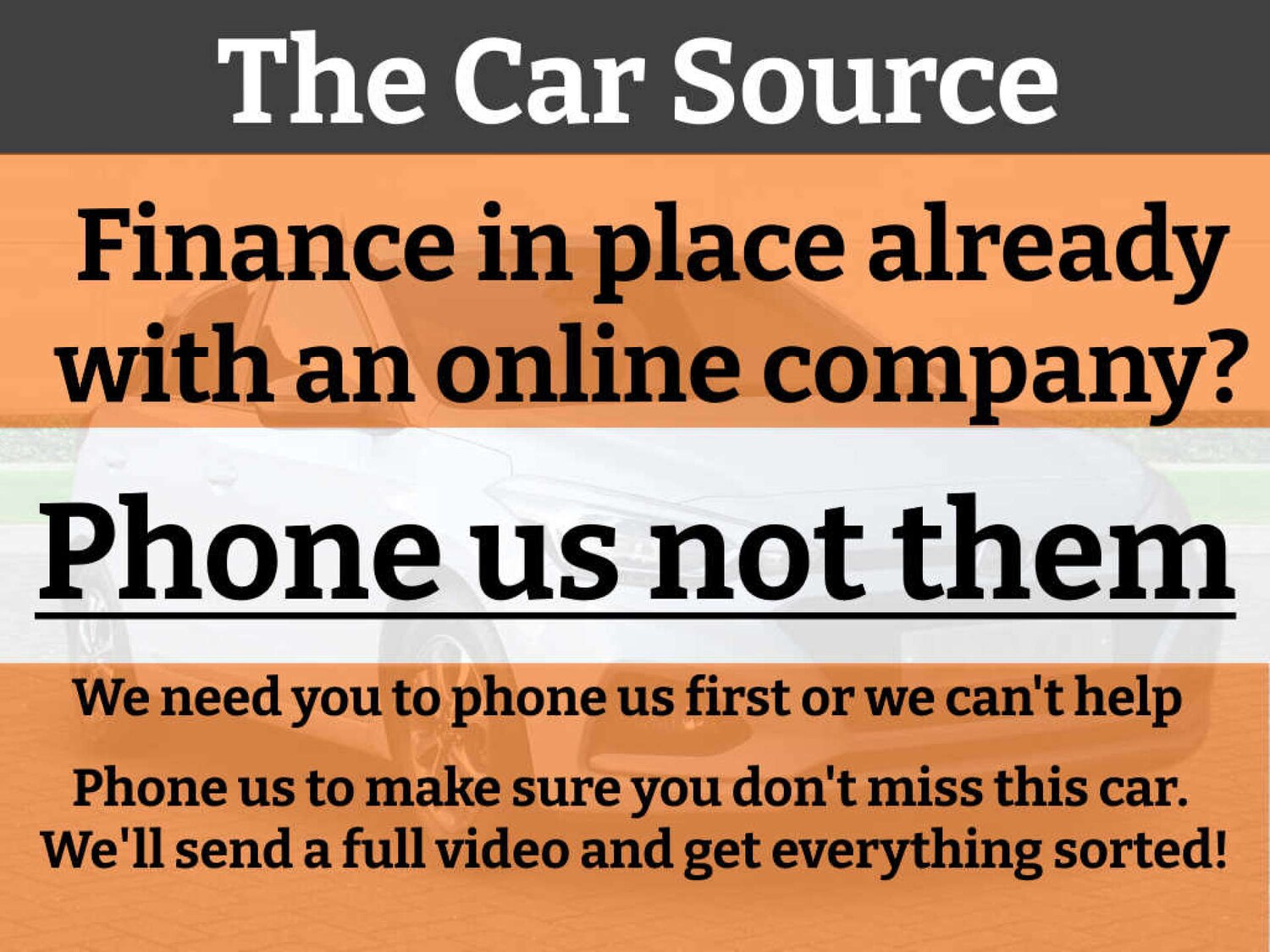 Used SEAT Arona 2022 for sale - 77604016: Photo 15